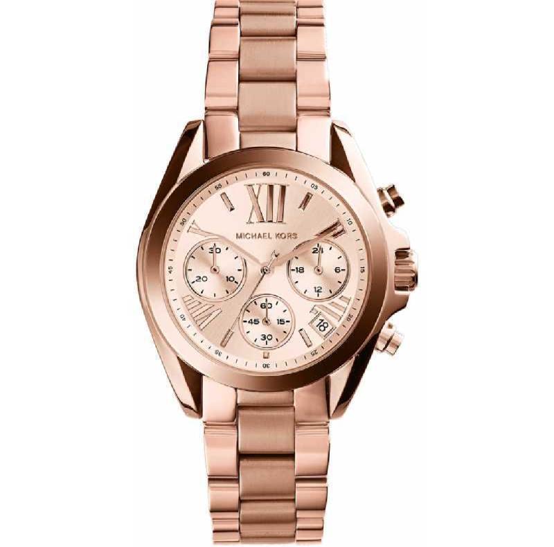 7 Jam Tangan Wanita Terfavorit Awal 2026, Stylish dan Fungsional