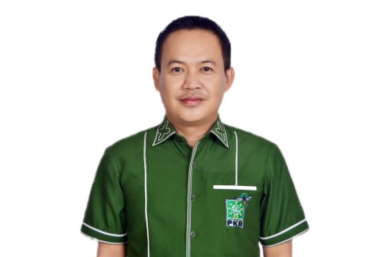 Ketua DPC PKB Lampung Utara Akan Panggil Rahmad Fadli, Kinerja Jadi Sorotan Publik