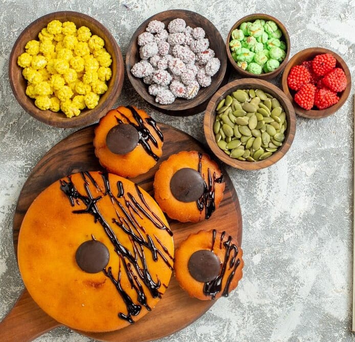 Daftar Makanan yang Harus Dihindari Penderita Infeksi Saluran Kencing Agar Cepat Sembuh