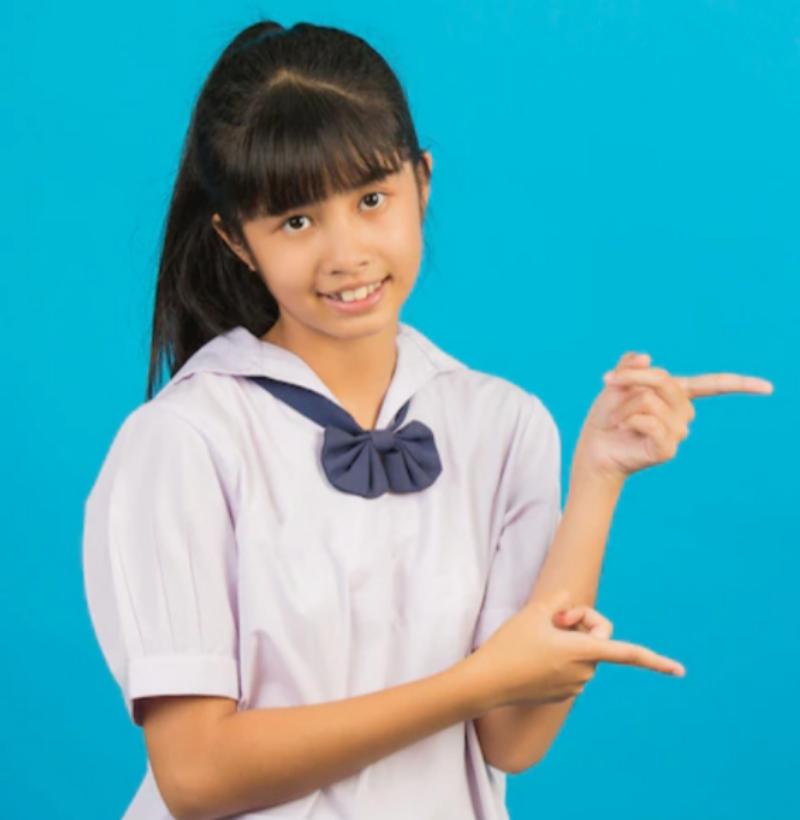 Aturan Baru SPMB 2025: Anak di Bawah 7 Tahun Bisa Masuk SD, Ini Syaratnya