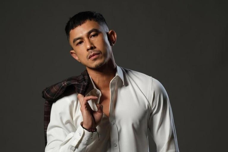 Empat Aktor yang Digugat Cerai Istri di Tahun 2025