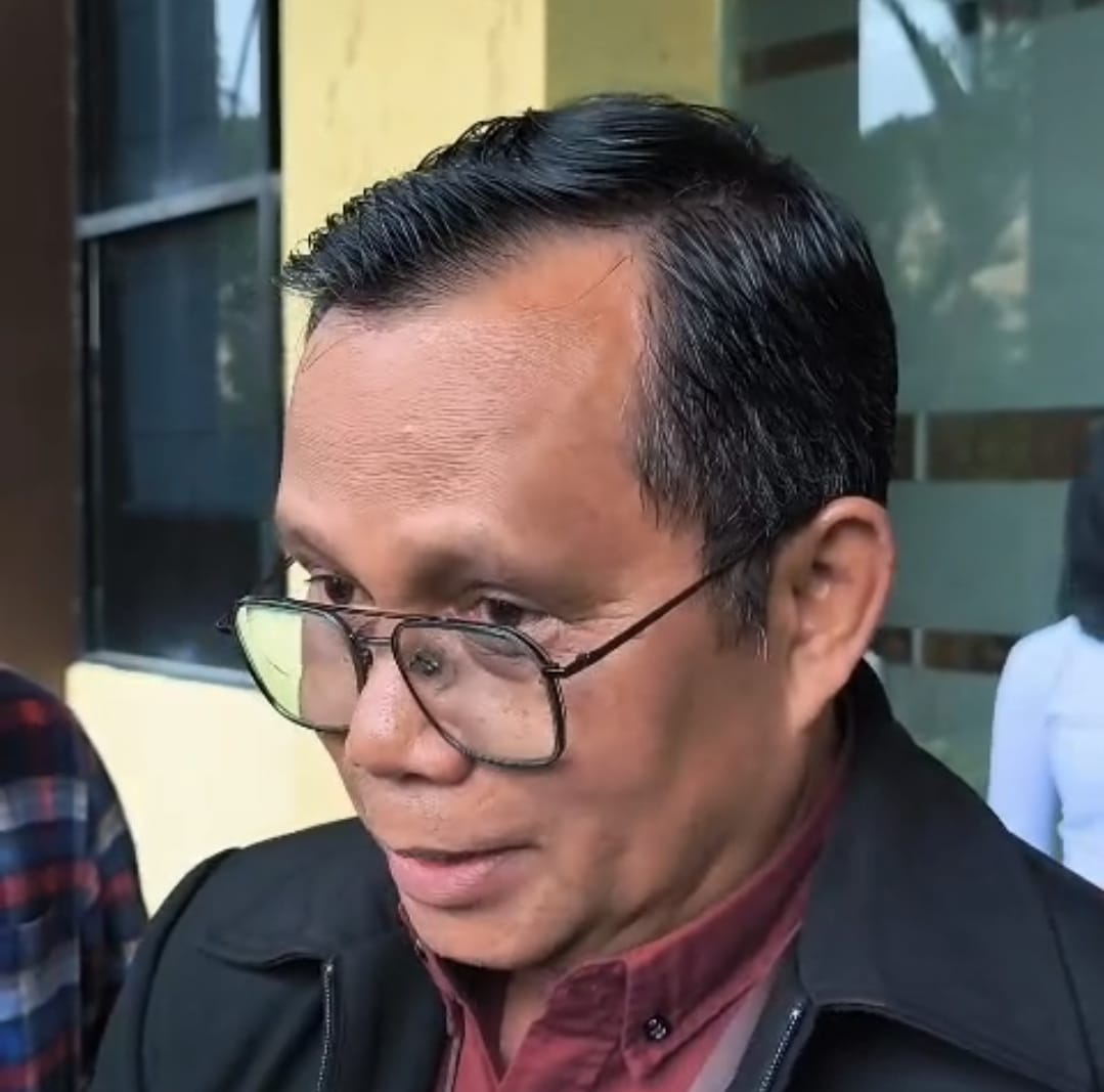Kasus Diksar Mahepel: Unila Siapkan Sanksi Jika Mahasiswa Terbukti Bersalah