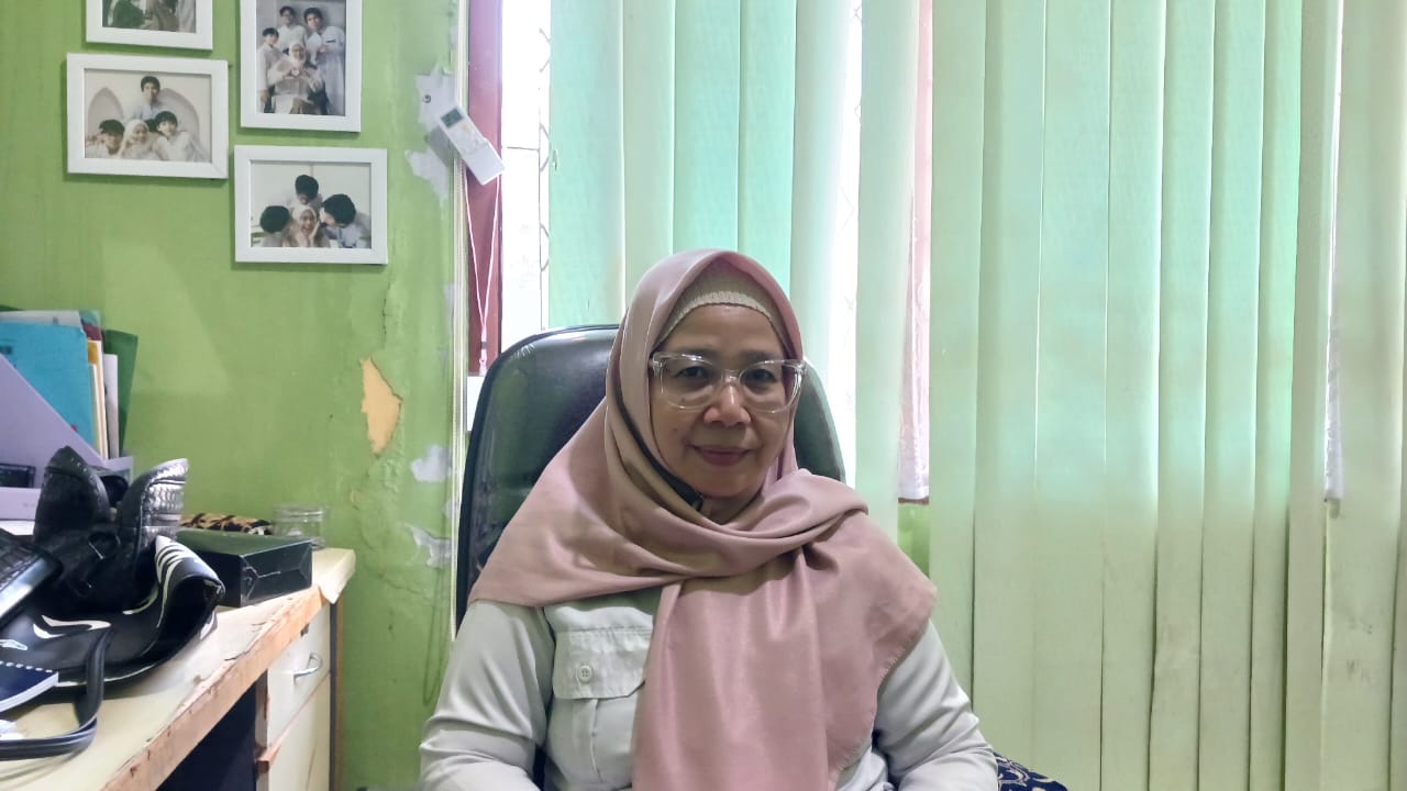 Dinas Pendidikan Tegaskan Hanya Akui LKP yang Terdaftar Dapodik