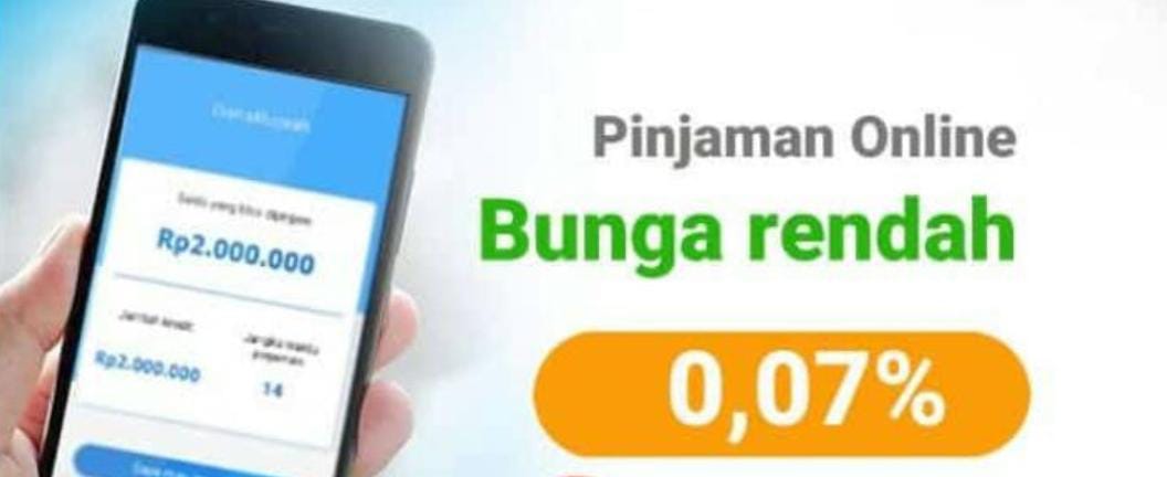 Apakah Pinjol Akulaku Aman? Ini Penjelasan Resmi dari OJK