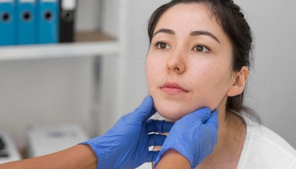 Kulit Tetap Kencang di Usia Berapa Pun: Sayuran Penguat Kolagen yang Wajib Dikonsumsi