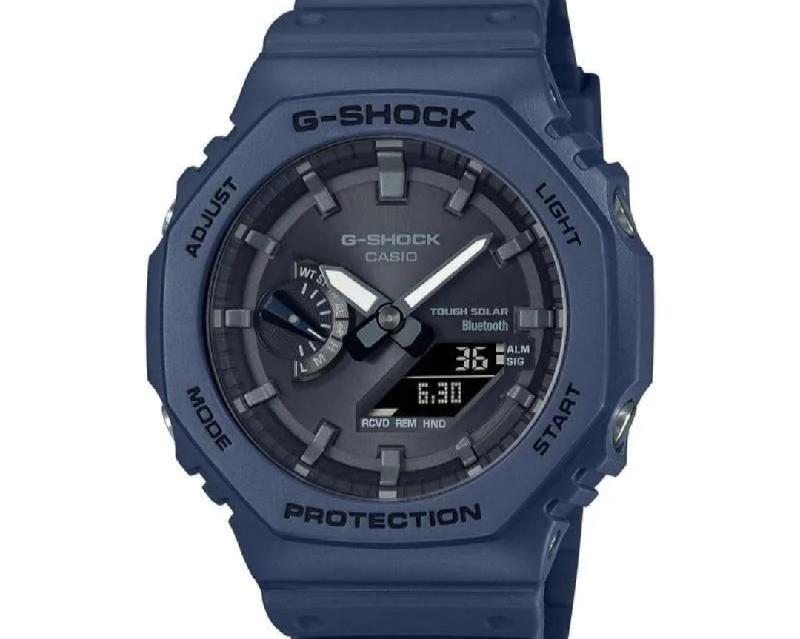 Rekomendasi Jam Tangan G-Shock Terbaru, Berikut Harganya