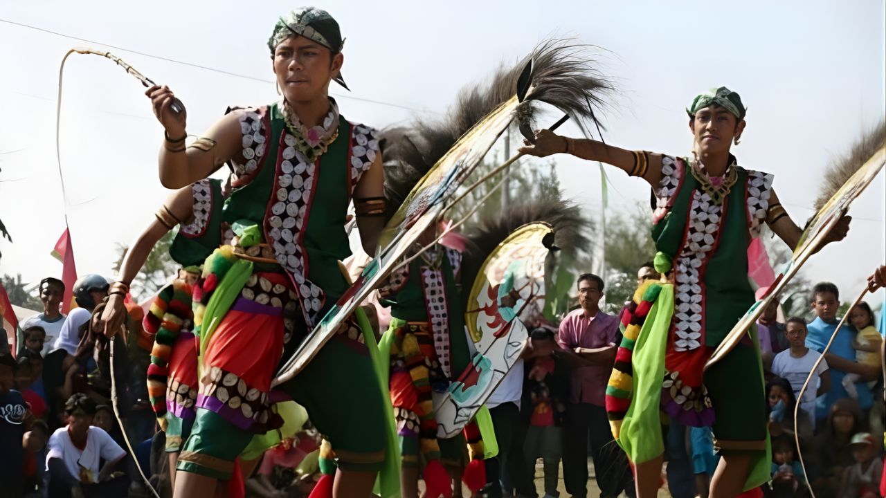8 Tradisi di Demak sebagai Warisan Agama dan Budaya