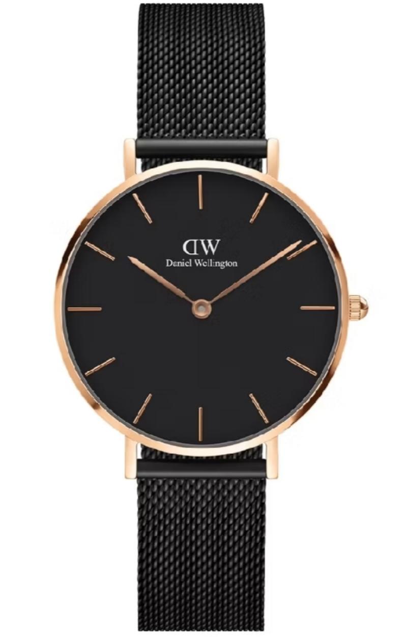 5 Rekomendasi Jam Tangan Wanita Elegan dan Trendi di Tahun 2025