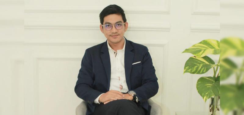 Pemkot Bandar Lampung Hibahkan Rp60 Miliar ke Kejati, Akademisi: Tak Masuk Kategori Mendesak