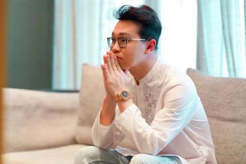 Richard Lee Ajukan Praperadilan, Polda Metro Jaya Siap Hadapi Gugatan