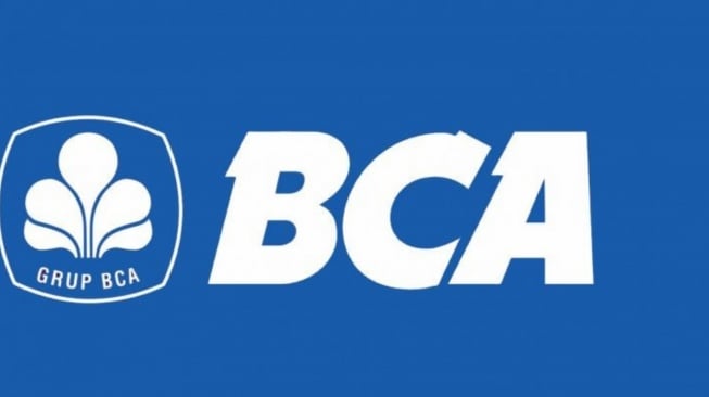 KUR BCA 2025 Syarat, Cara Pengajuan, dan Tabel Angsuran Terbaru