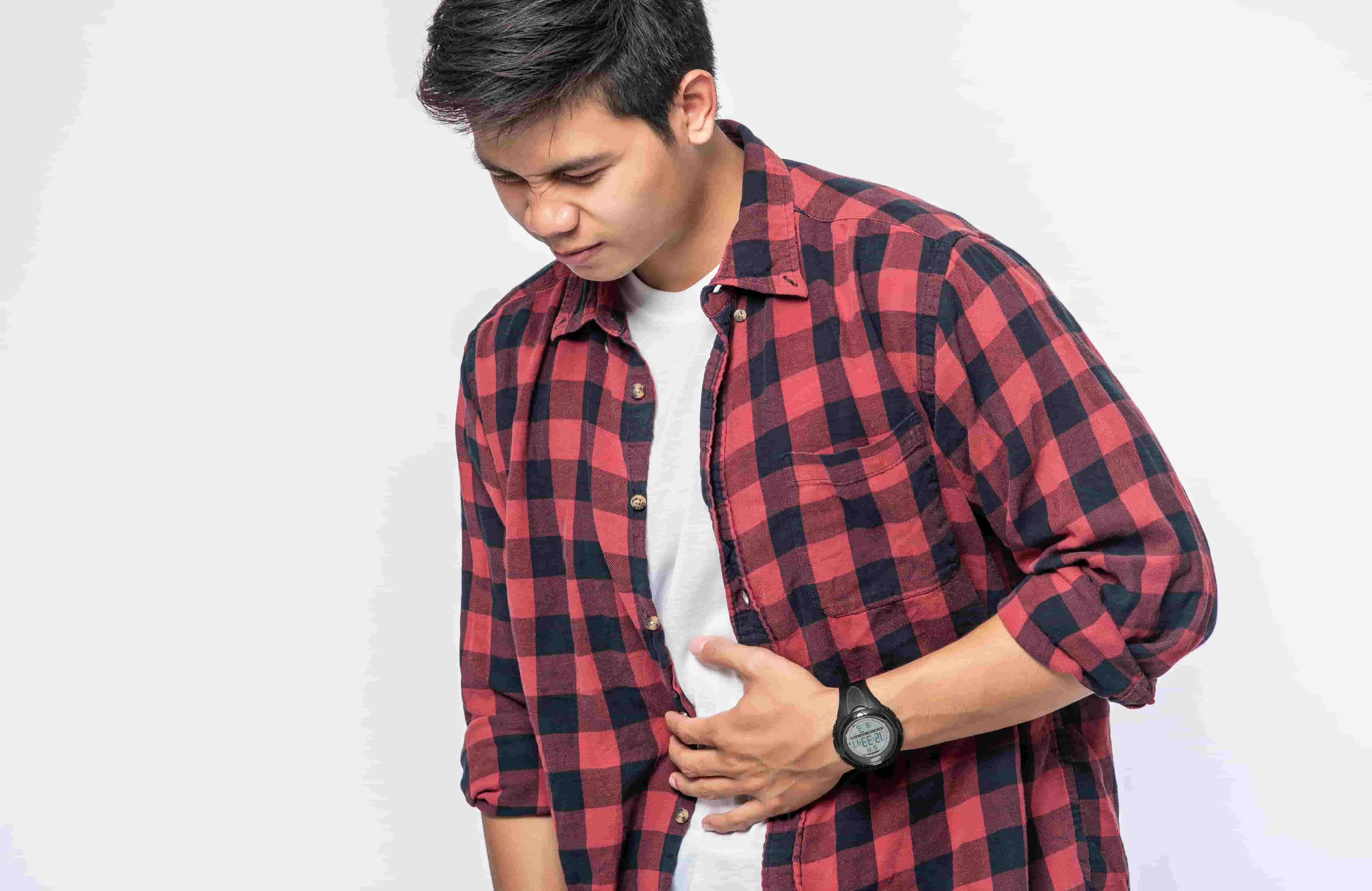  Tips Agar Asam Lambung Tidak Kumat saat Puasa: Tetap Nyaman dari Sahur sampai Maghrib