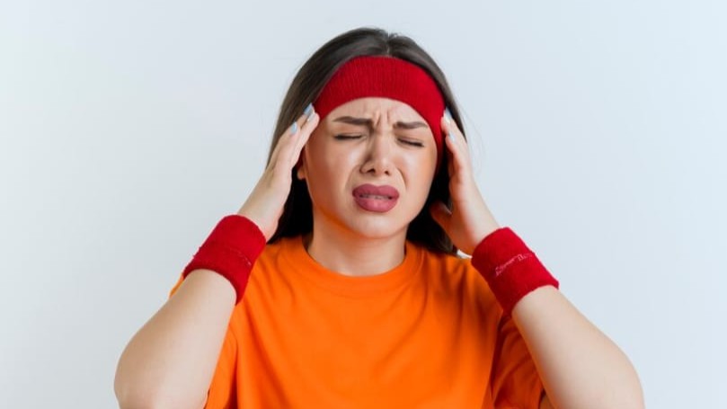 Cara Efektif Menurunkan Hormon Kortisol: Panduan Menjaga Stres Tetap Terkendali