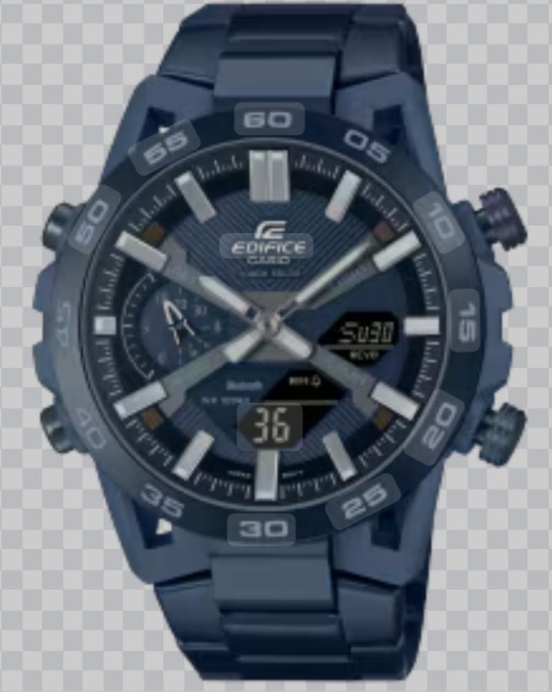 Deretan Jam Tangan Pria dari Casio Terbaik Tahun 2025 Layak Dipertimbangkan