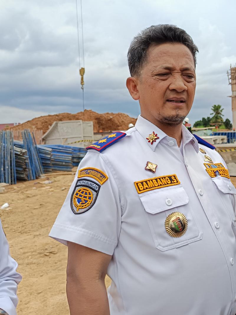 Survei: 4,07 Juta Warga Lampung Diprediksi Mudik pada Lebaran 2025