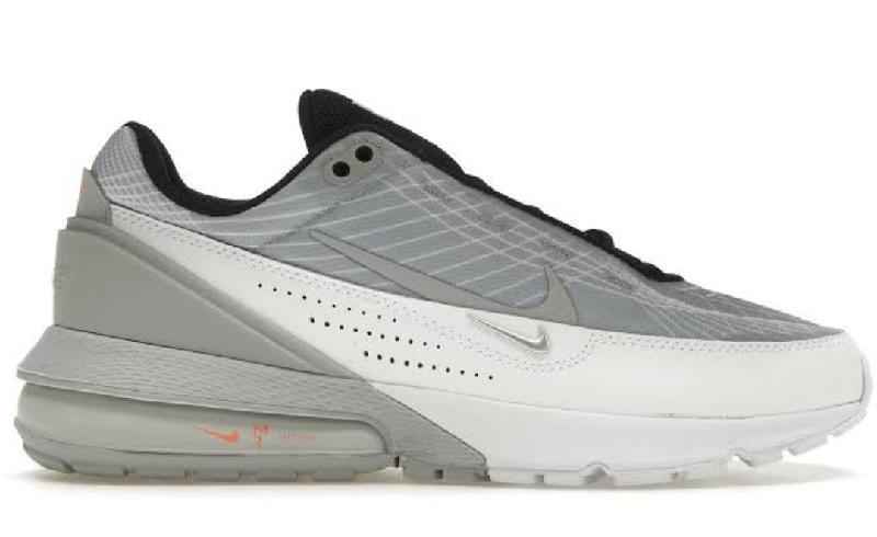 Rekomendasi Sneakers Paling Banyak Dicari 2025