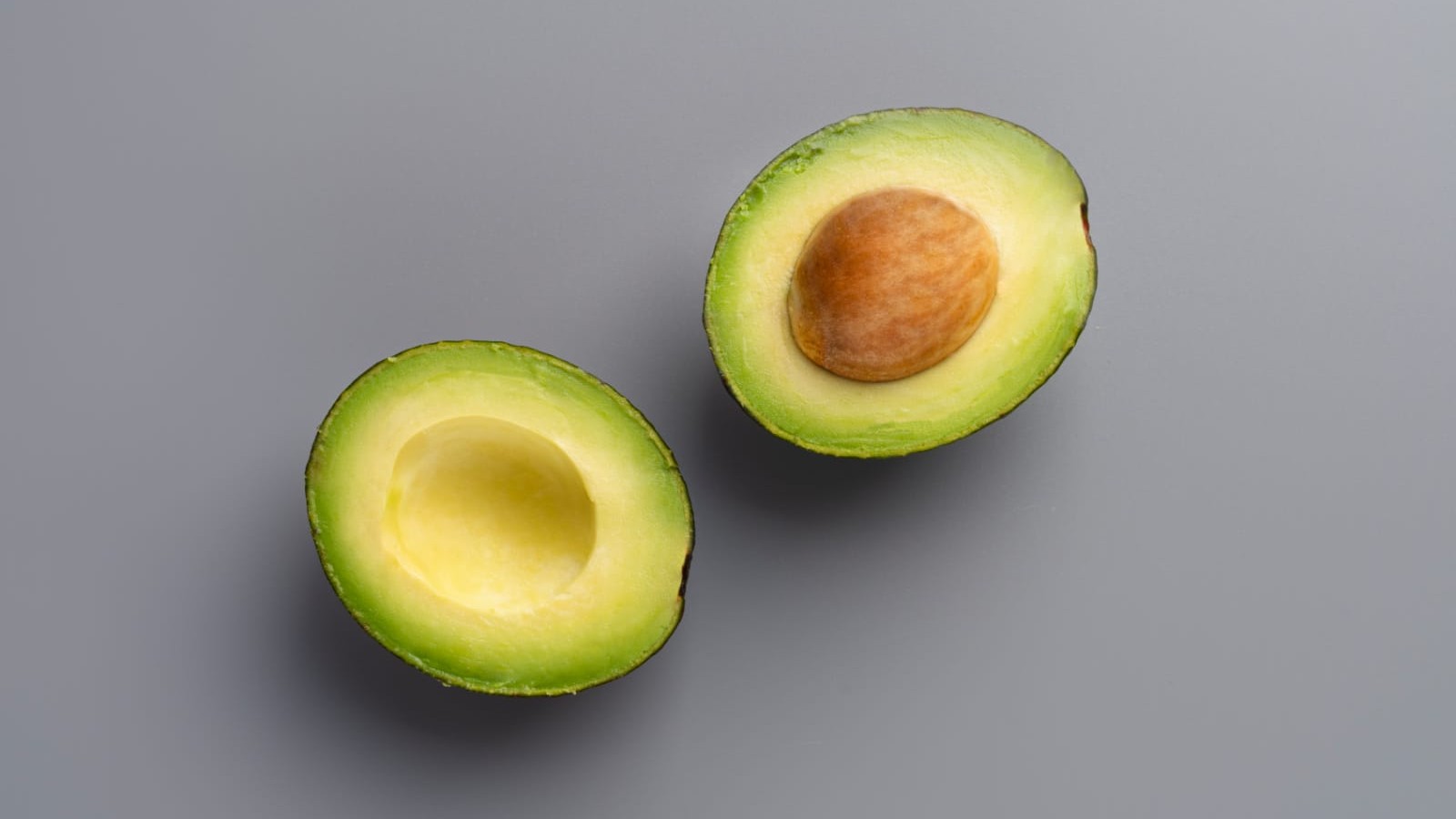 Trik 5 Detik Menjaga Alpukat Tetap Segar dan Tidak Cepat Menghitam