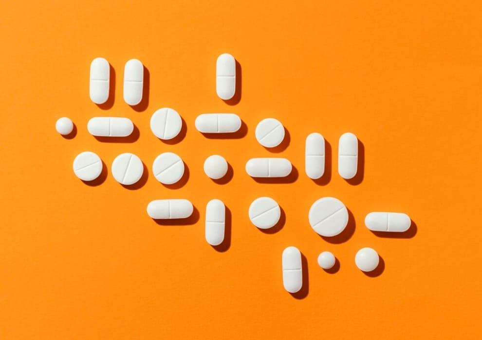 Berikut 7 Efek Samping Gabapentin dan Tips Aman Saat Mengkonsumsinya