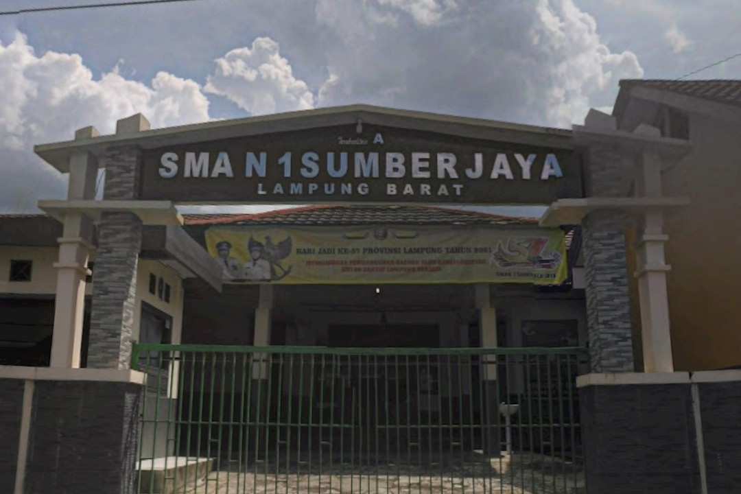 Banyak Siswa Tidak Tercover saat PPDB, SMAN 1 Sumber Jaya Beri Penjelasan