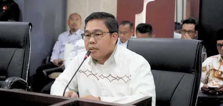 KPU Lampung Tegaskan Tidak Ada Perpanjangan Pendaftaran PSU Pilkada Pesawaran