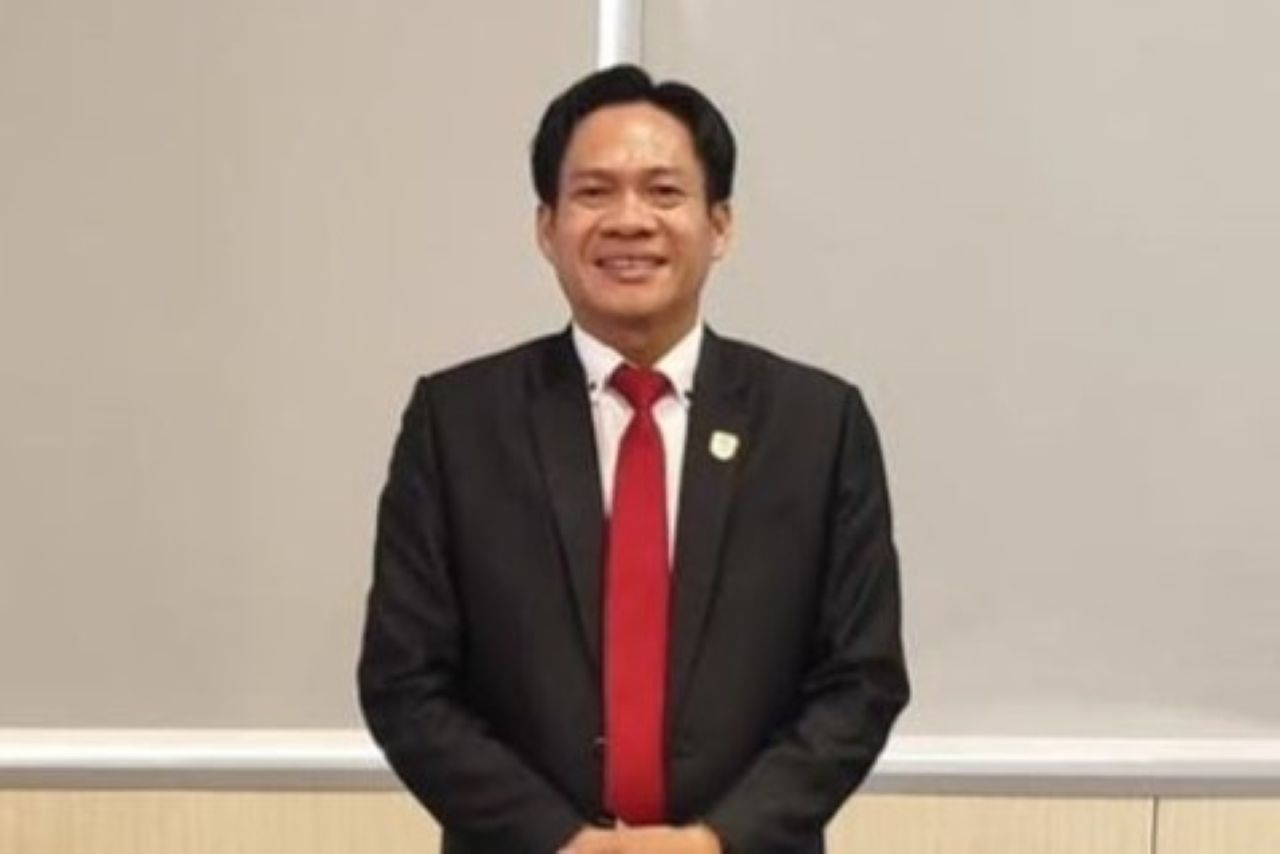 Media Dibatasi di Debat Kandidat PSU Pilkada Pesawaran, Ini Tanggapan Pengamat