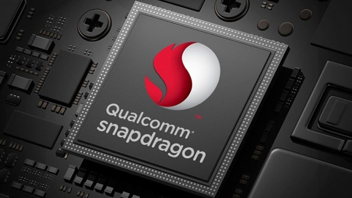 5 HP Harga 2 Jutaan dengan Chipset Ngebut Snapdragon