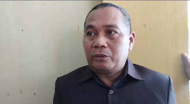 Pemkot Bandar Lampung Anggarkan Rp 60 Miliar untuk Pembangunan Gedung Baru Kejati