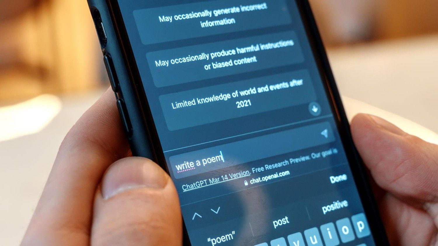 Cara Menulis Prompt AI agar Hasilnya Akurat: Panduan Lengkap untuk Pengguna Pemula