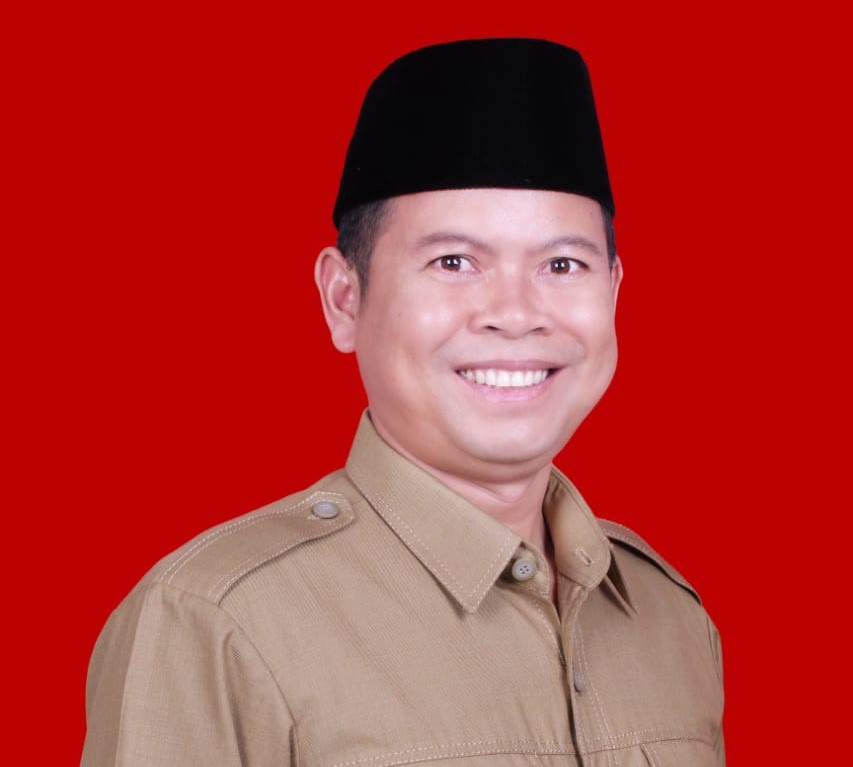 Keberpihakan Rakyat Nyata