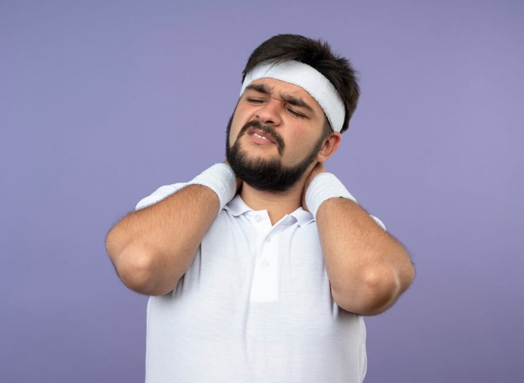 Dampak Kolesterol Tinggi yang Perlu Diwaspadai untuk Kesehatan