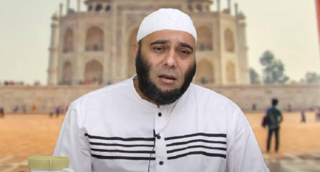 Dr. Zaidul Akbar Berbagi Tips dan Ramuan Alami agar Cepat Hamil