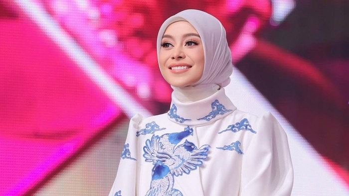 Namanya Dicatut untuk Penipuan, Lesti Kejora Ambil Langkah Tegas dan Ingatkan Publik