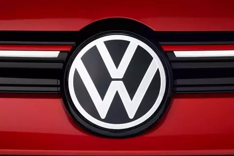 Volkswagen Digugat, Setir Sentuh ID.4 Dinilai Berbahaya dan Picu Risiko Kecelakaan