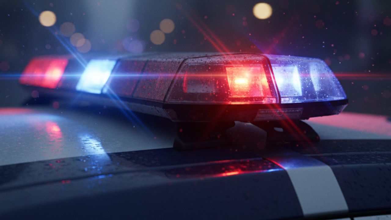 Ramai Gerakan ‘Stop Tot-Tot Wuk-Wuk’, Korlantas Polri Hentikan Sementara Sirine dan Strobo