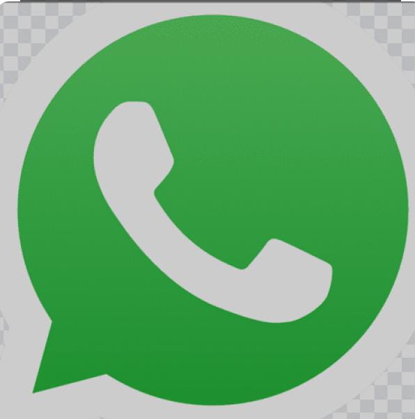 Mulai Besok, WhatsApp Tak Lagi Bisa Digunakan untuk HP Jenis Ini 