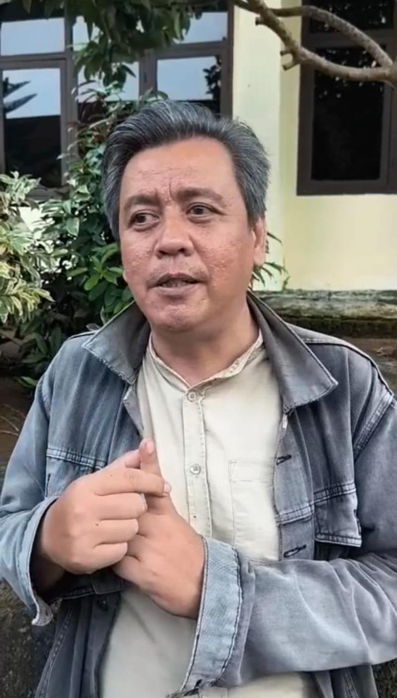 SPMB 2026 Dinilai Tak Sesuai Aturan, Wali Murid Pertanyakan Perubahan Kuota
