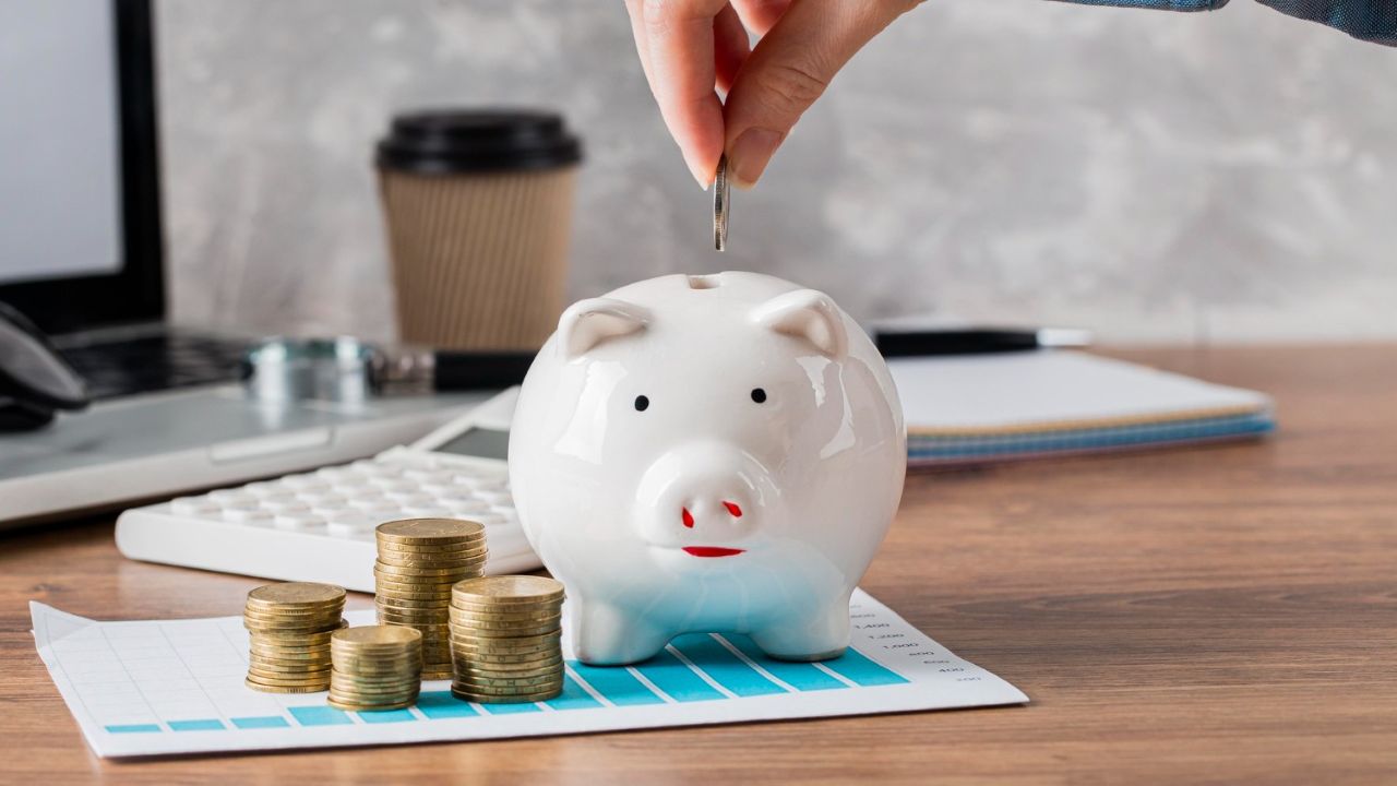 Jangan Timbun Uang Tunai di Rekening, Ini Alasannya