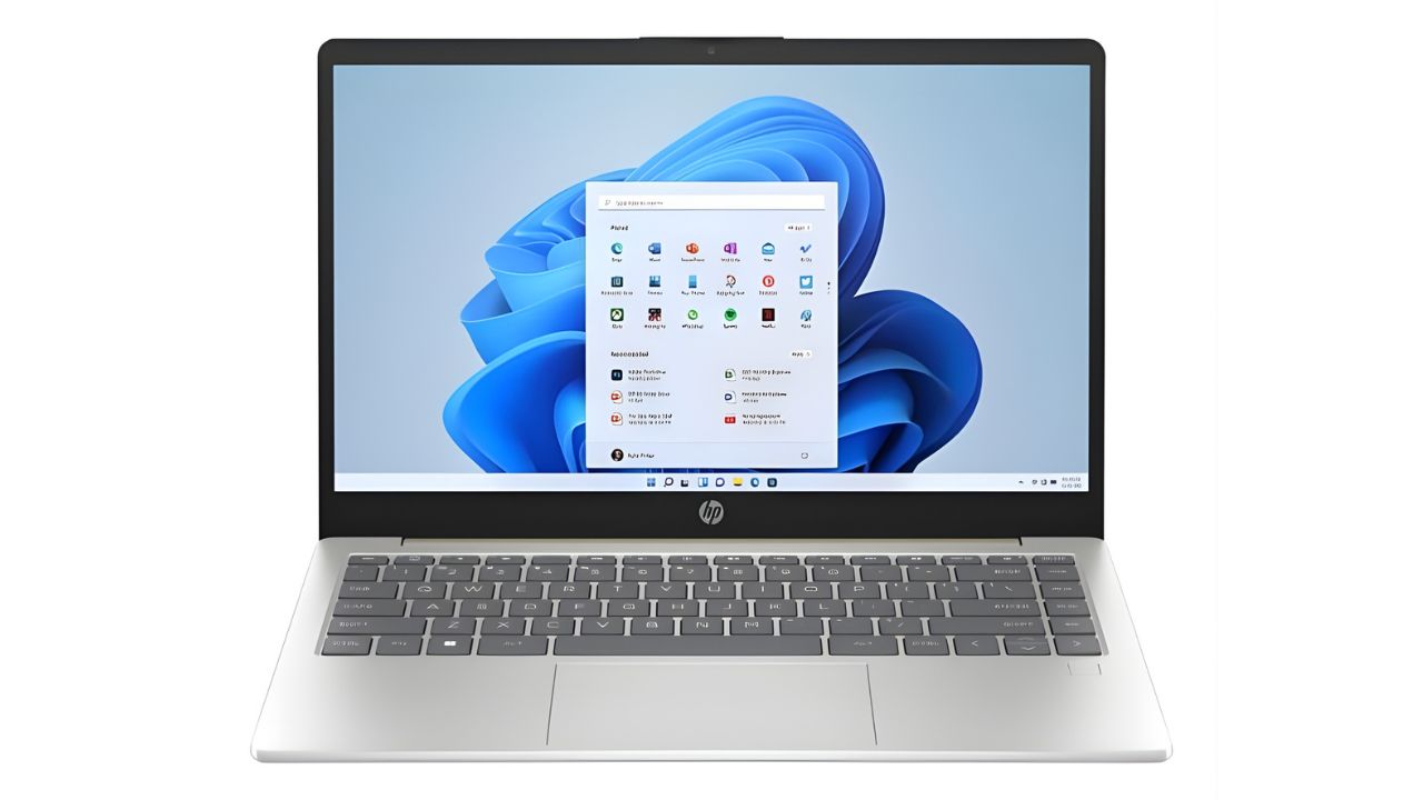 HP Intel Core i3-1315U: Masih Layak Dibeli di Akhir 2025? Ini Analisis Lengkapnya