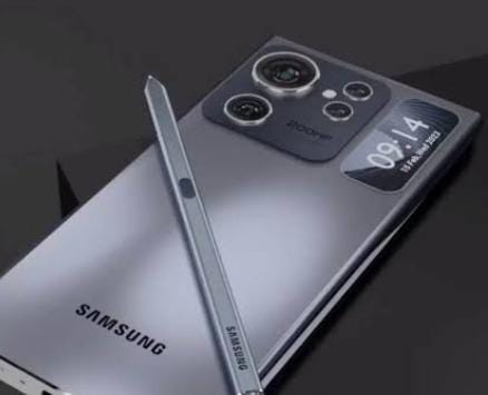 Galaxy S24 Ultra Memiliki 4 Keunggulan Dibanding Pendahulunya