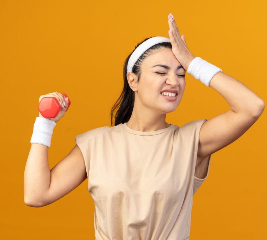 Olahraga yang Ampuh untuk Menurunkan Kolesterol dan Menjaga Kesehatan Jantung