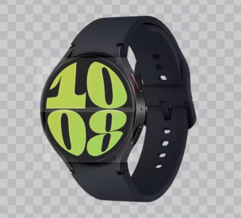 Rekomendasi Smartwatch dari Samsung Berikut Kisaran Harganya