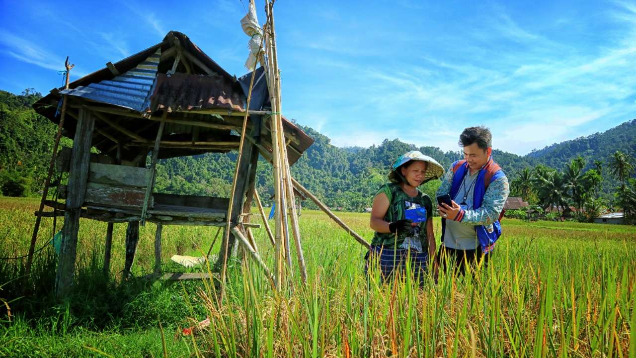 Penyaluran KUR BRI Capai Rp103,81 Triliun hingga Juni 2026