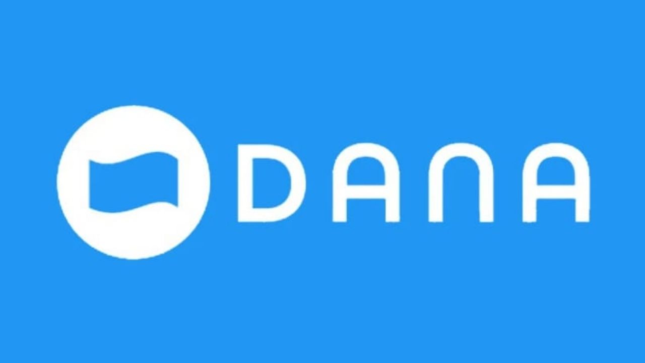 Saldo DANA Pending Setelah Top Up? Ini Penyebab dan Cara Aman Mengatasinya