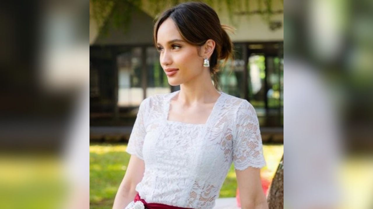 5 Artis yang Berulang Tahun Tepat di Hari Kemerdekaan