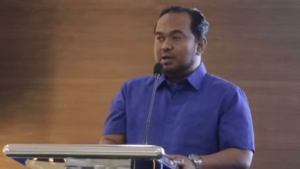 Perkuat Layanan Logistik Berintegritas, Kejati Lampung dan Pelindo Gelar Penyuluhan Hukum