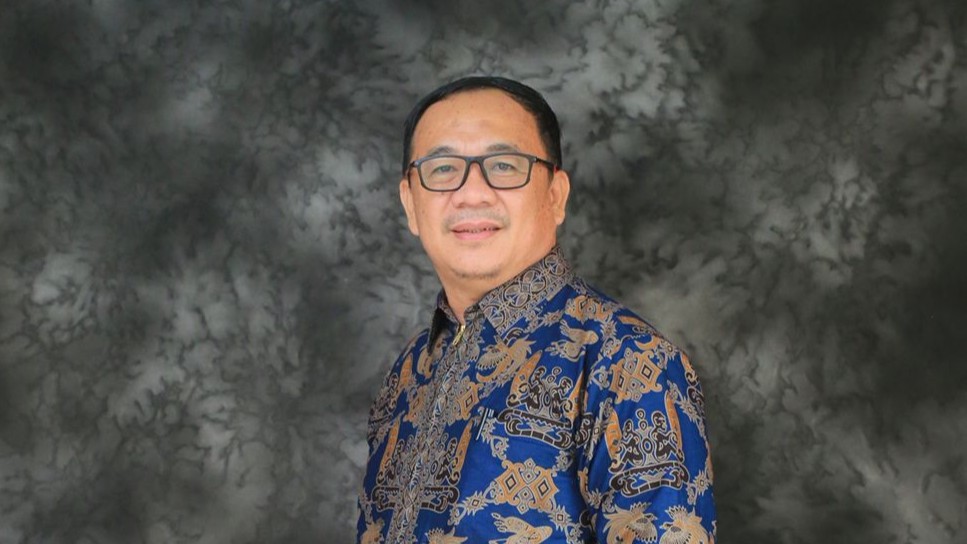 Perspektif Teori Kognitivisme dalam Dunia Digital