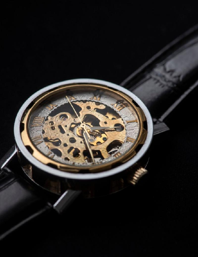 Rekomendasi Jam Tangan Rolex Berikut Harganya