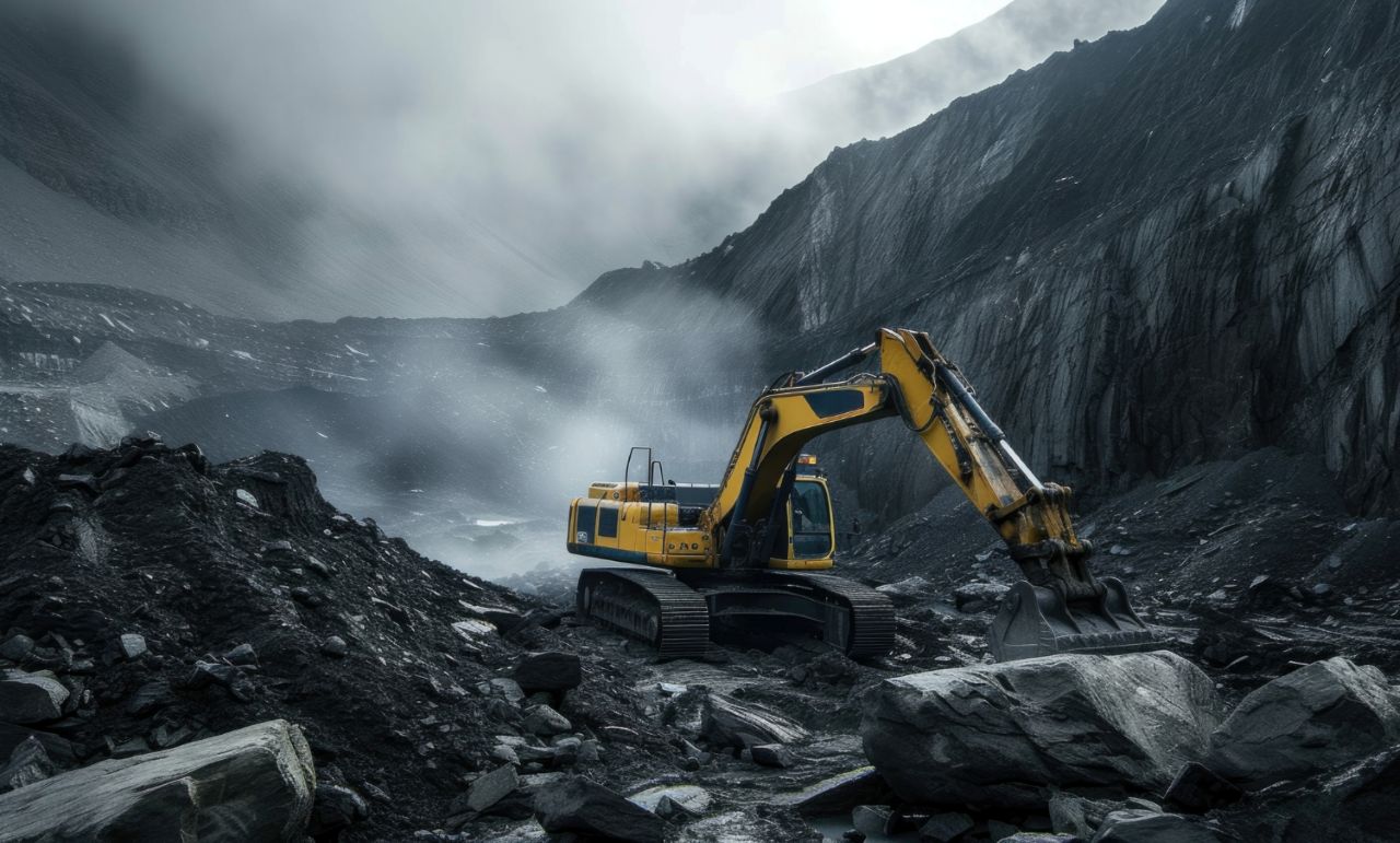 Aturan Baru Royalti Batu Bara, BUMI dan Adaro Kini Bisa Bernapas Lega