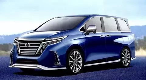7 Rekomendasi Mobil Bekas Rasa Alphard, Mulai Rp 100 Jutaan!