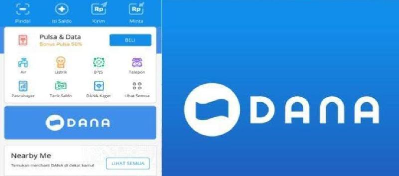 Cara Efektif Mendapatkan Saldo DANA Gratis